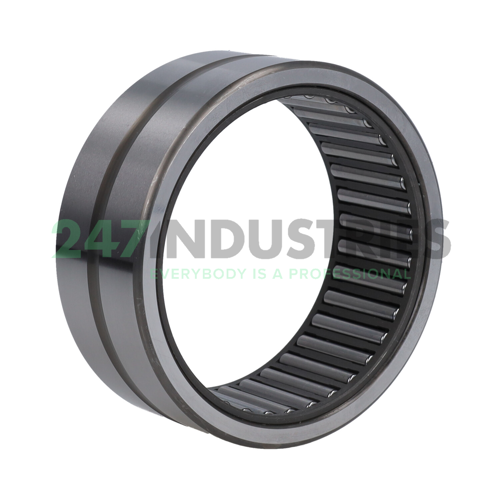 TAF739035 IKO Image 2