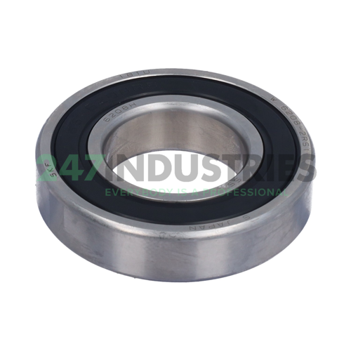W6208-2RS1 SKF