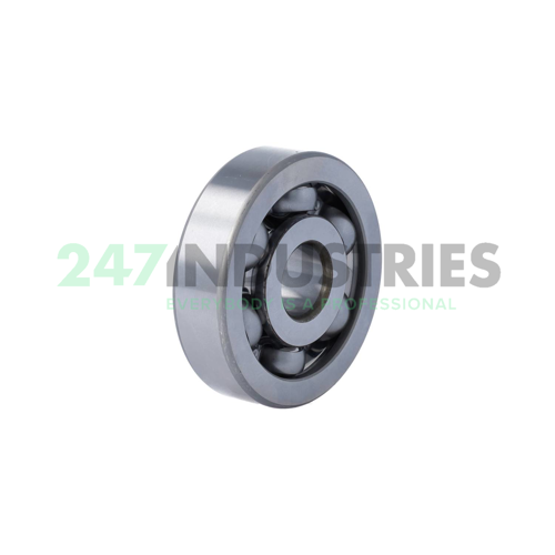 6404/C3 SKF Image 3