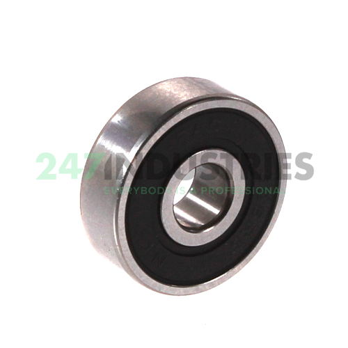 626.2RSR.C3 FAG Image 2