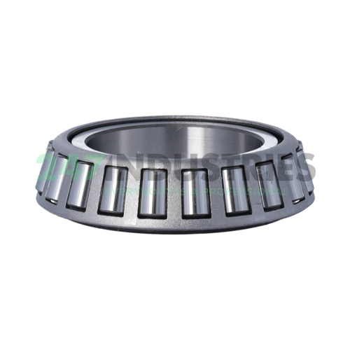 12175 Timken Image 2