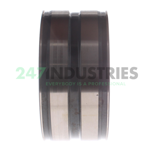 NNF5016ADB-2LSV SKF Image 3