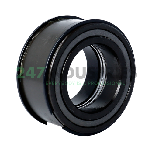 SL04-5011NR NTN Image 2