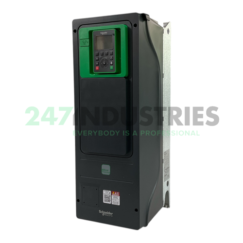 ATV950U15N4 Schneider Electric