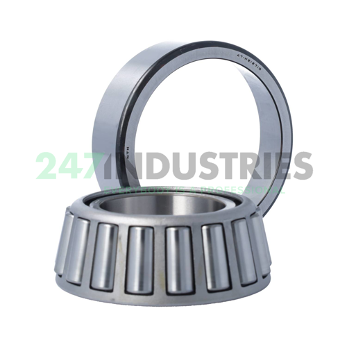 4T-H212749/H212710 NTN Image 3