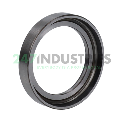 HJ2205EC SKF Image 2