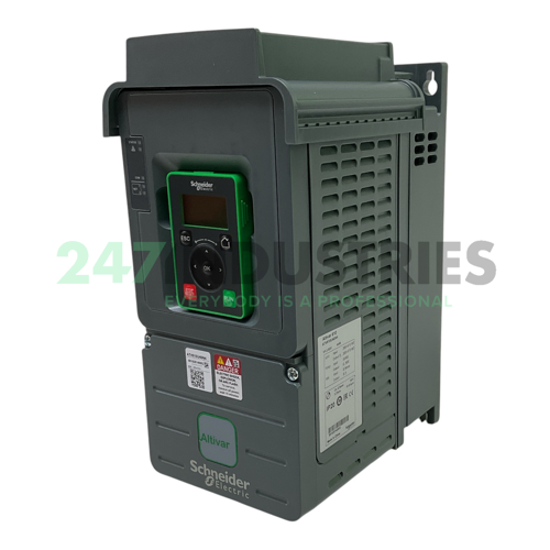 ATV610U40N4 Schneider Electric