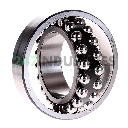 2215-K-TVH-C3 FAG Image 2