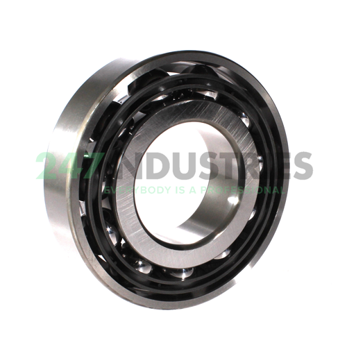 7315B EA T85 SUN NSK Image 2