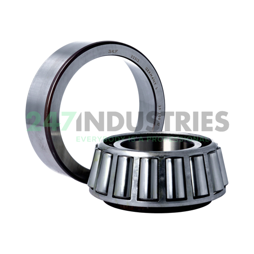 32312 SKF