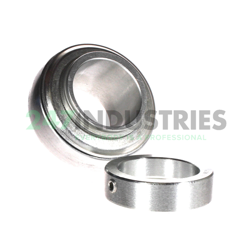 EX.211.AGR SNR Image 2