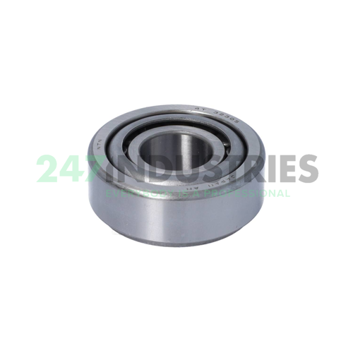 32305 NTN Image 2