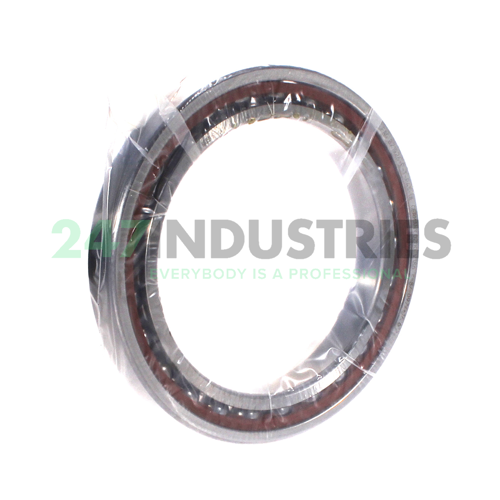 B71926-E-T-P4S-UL FAG