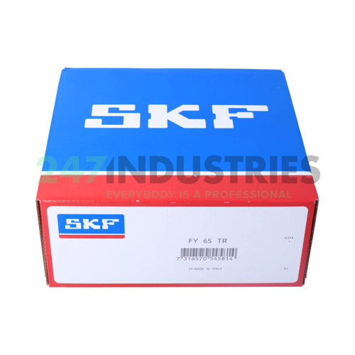 FY65TR SKF Image 4