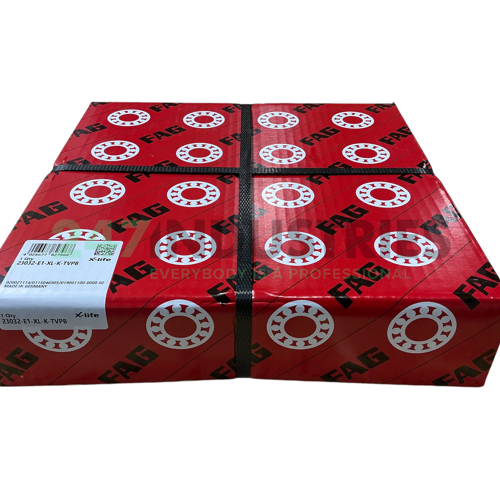 23032-E1-XL-K-TVPB FAG Image 4