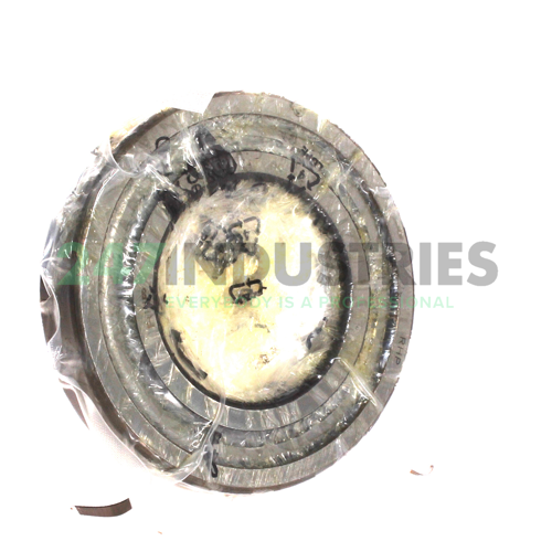 NJ212EJS RHP Image 2