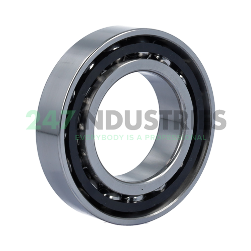 7210CDGA/P4A SKF Image 2