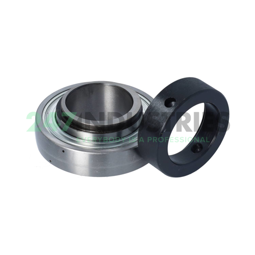 ES.208.G2 SNR Image 2