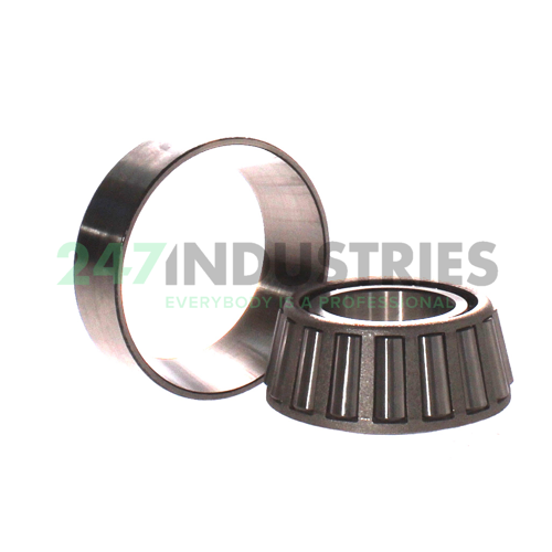 33207-90KA1 Timken Image 2