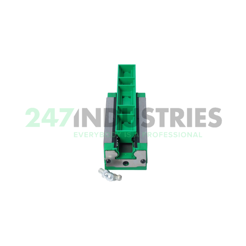 KWVE25-B-SL-UG-V1-G3 INA Image 3