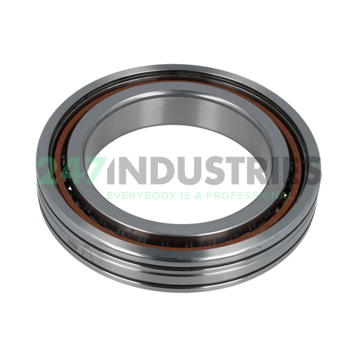 HC7015-EDLR-T-P4S-UL FAG Image 2