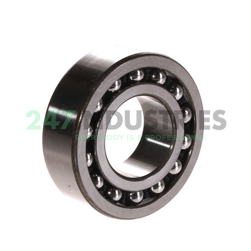 2206KMG Koyo (JTEKT) Image 3