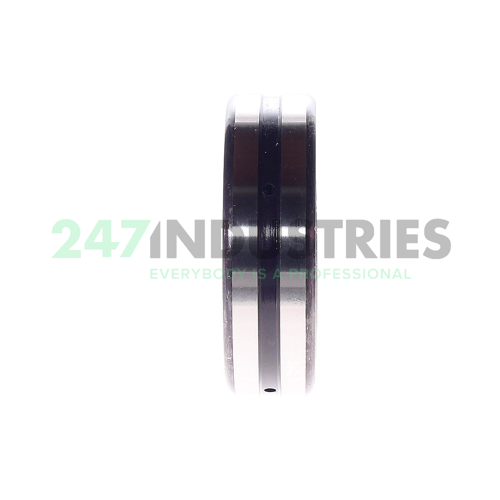 22208EX W33 C3 Nachi Image 3
