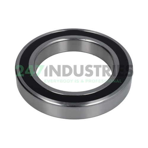 S7020CDGA/VQ6481 SKF