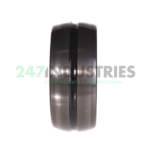 SL05020-E INA Image 3