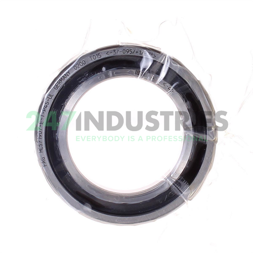 HCS71907-E-T-P4S-UL FAG