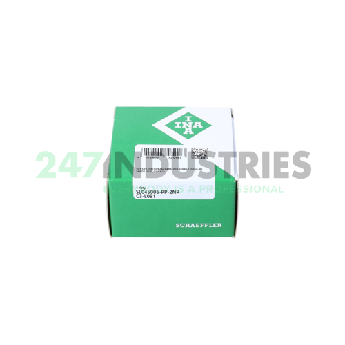 SL045006-PP-2NR-C3-L091 INA Image 3