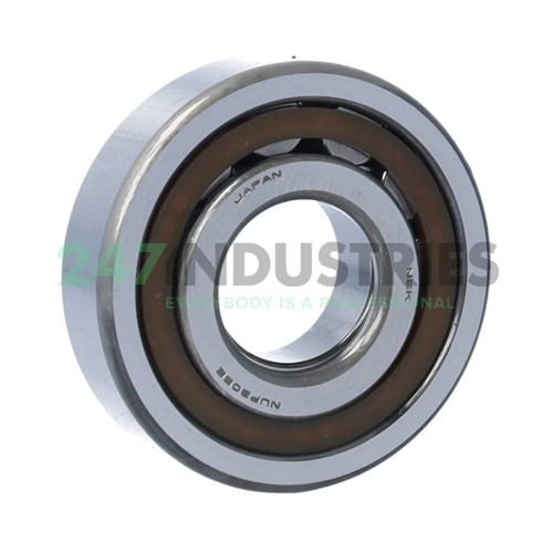 NUP305ET NSK Image 2