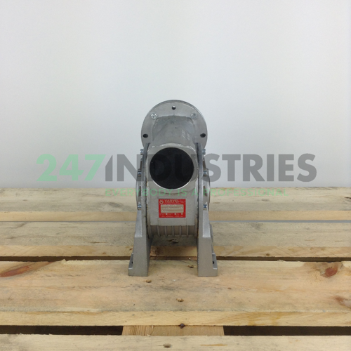 FRA71/70S-71B14I80 Varvel Image 3