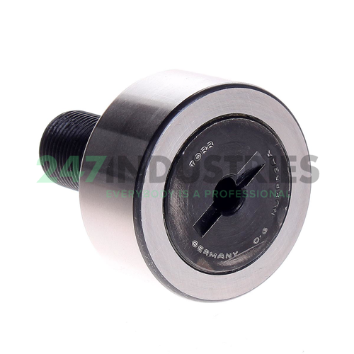 NUKR52AA Torrington Image 2