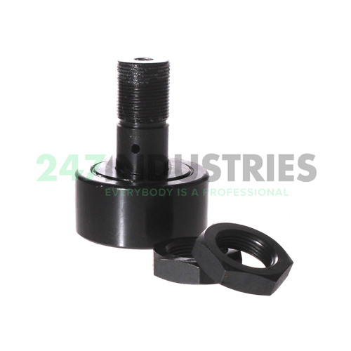 MCFR62S McGill Image 3