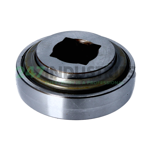 W208PPB6 Timken Image 2