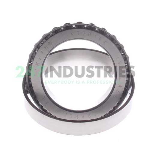 X32014X Timken