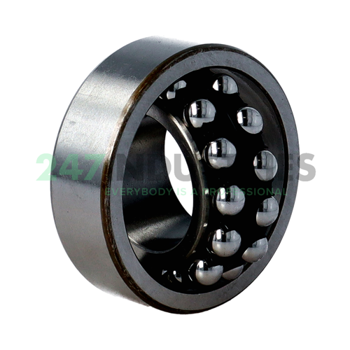 2206GK C3 Nachi Image 3