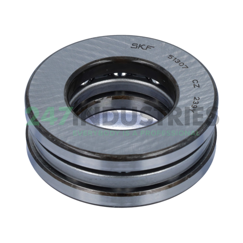 51307 SKF
