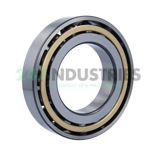 7218-B-XL-MP-UB FAG Image 2