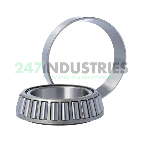 32011X Keep Moving Long Image 4