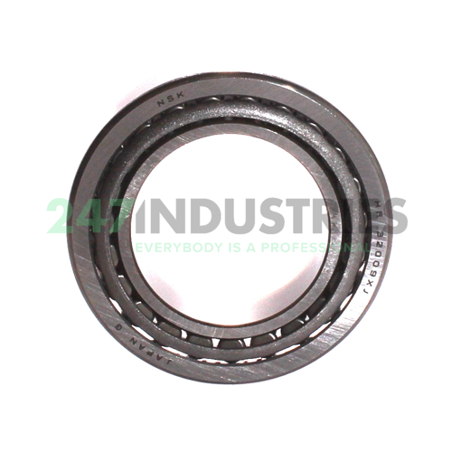HR32009XJ NSK Image 3