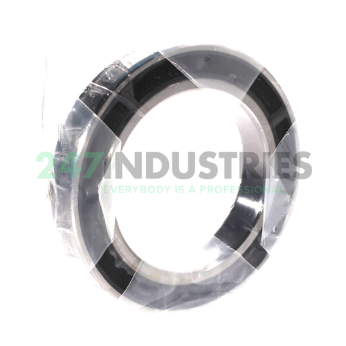 B7019E.2RSD.T.P4S.UL FAG Image 2