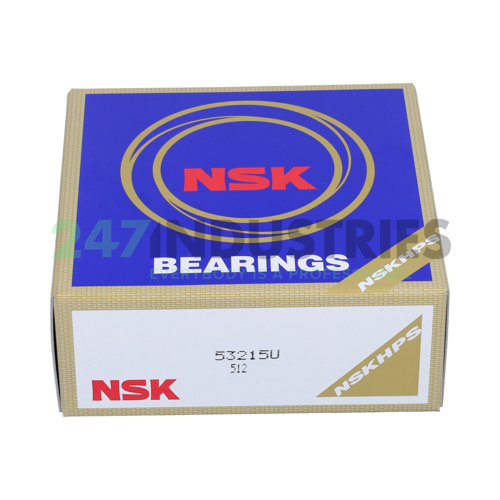 53215U NSK Image 4