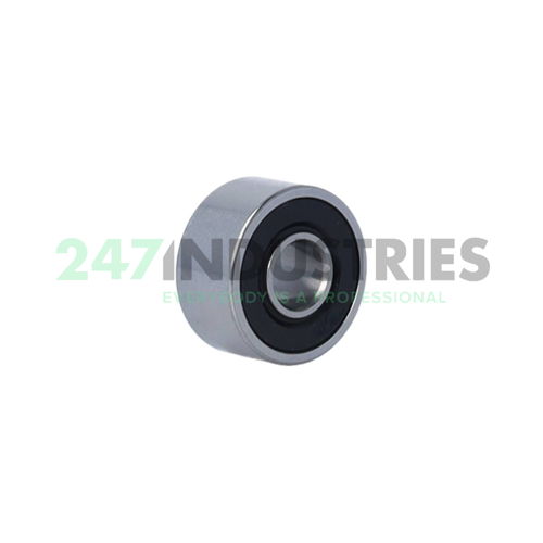 30/8-B-2RS-TVH FAG Image 3