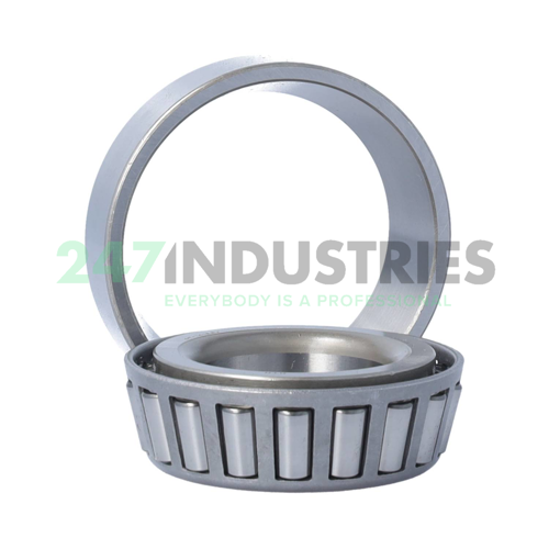 4T-14138A/14276 NTN Image 2