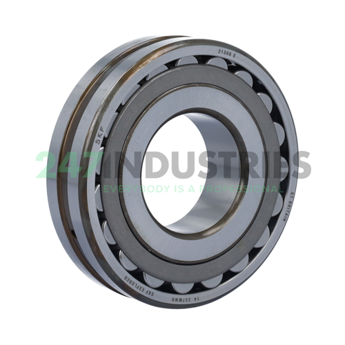 21308E SKF