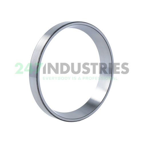 34478 Timken Image 2