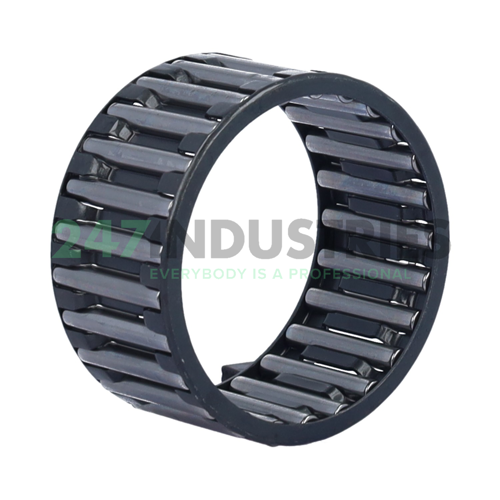 K47X55X28-A/-1-3 INA