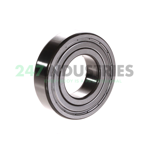 6206-2Z/GJN SKF Image 2